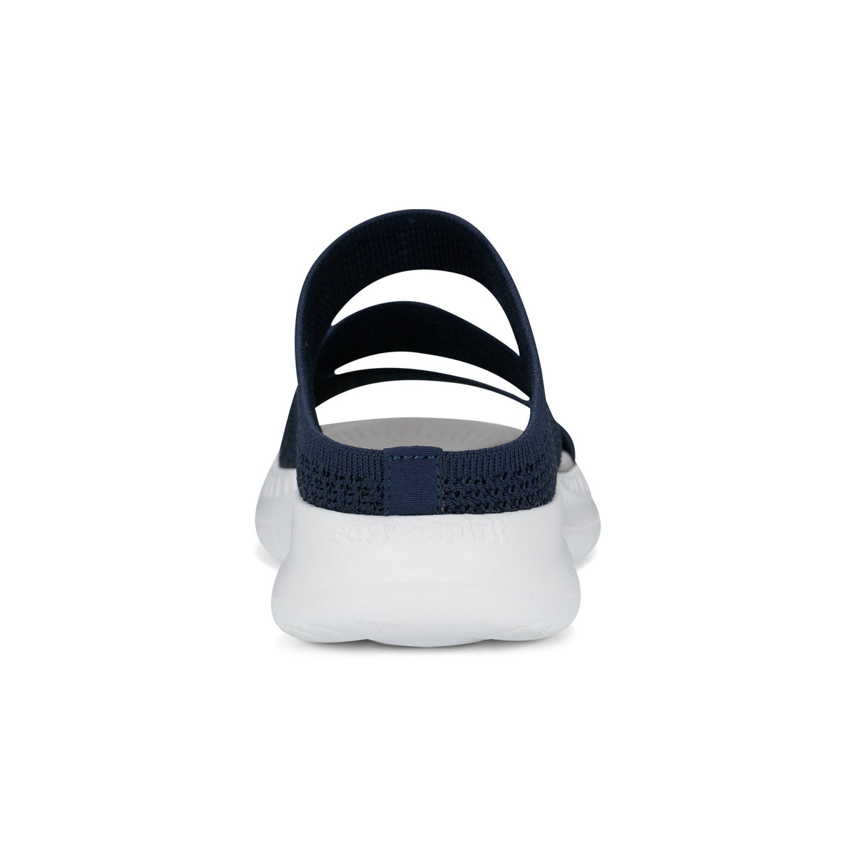 Sandalias Dassian sin cordones
