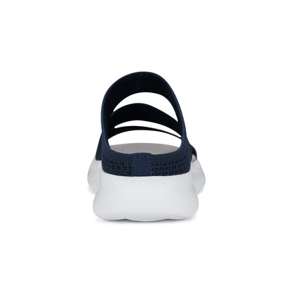 Sandalias Dassian sin cordones
