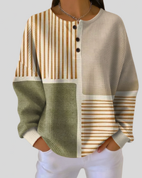 Tonos Beige