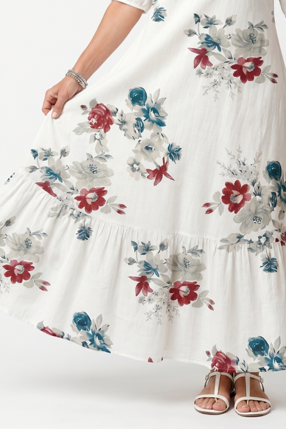 Vestido Emmeline