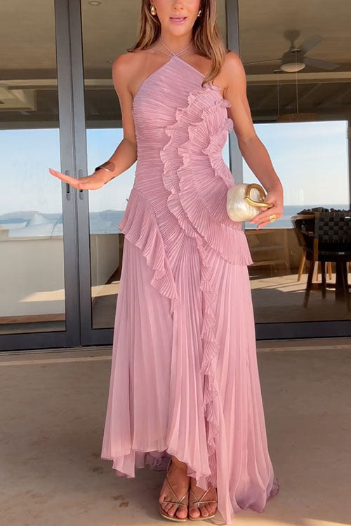 Vestido Camille