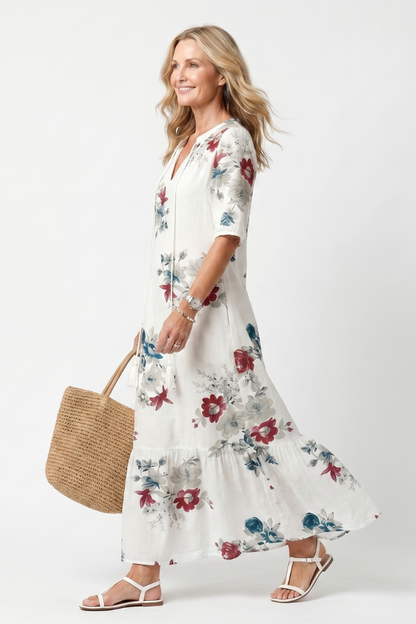 Vestido Emmeline