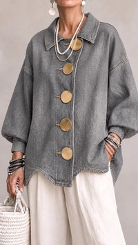 Gris