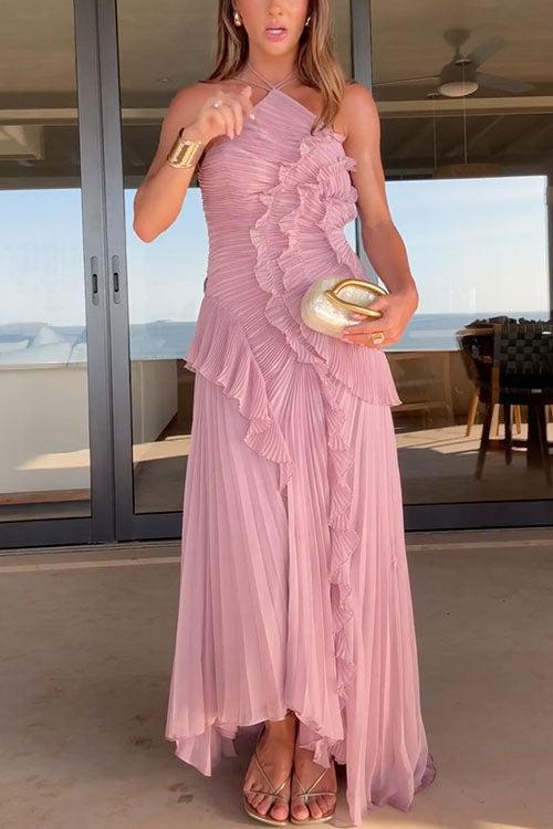 Vestido Camille
