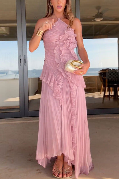 Vestido Camille