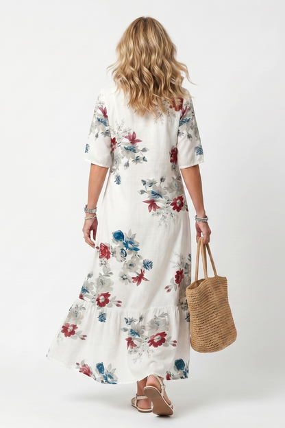 Vestido Emmeline