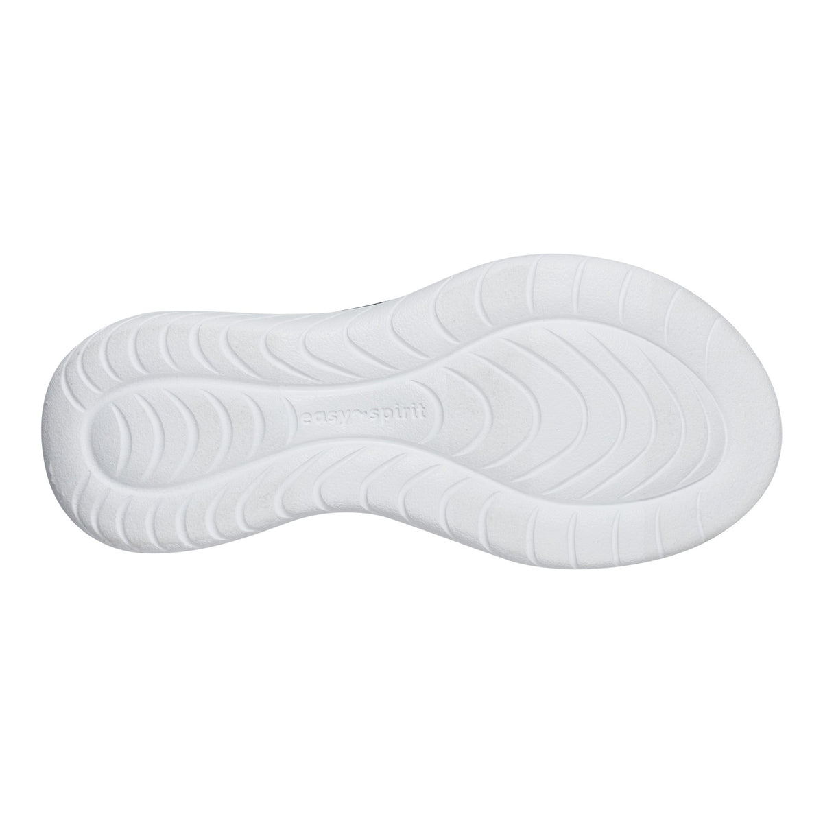 Sandalias Dassian sin cordones