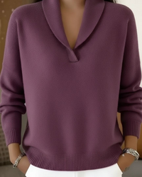 Morado