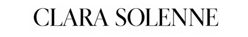 Mi tienda