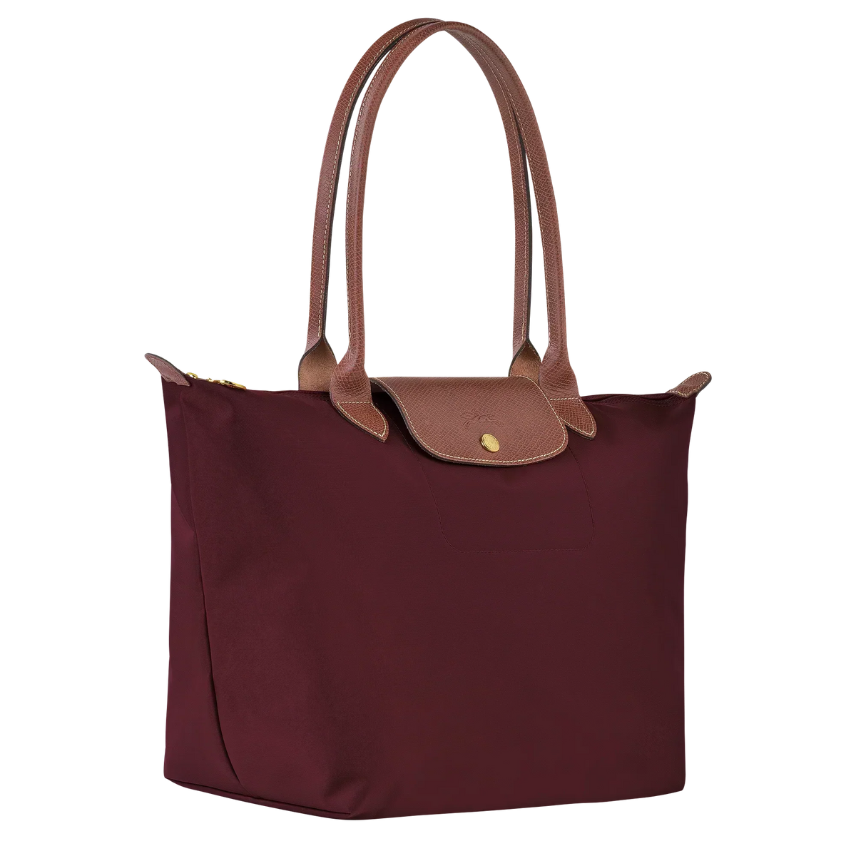 BOLSO TOTE GRANDE