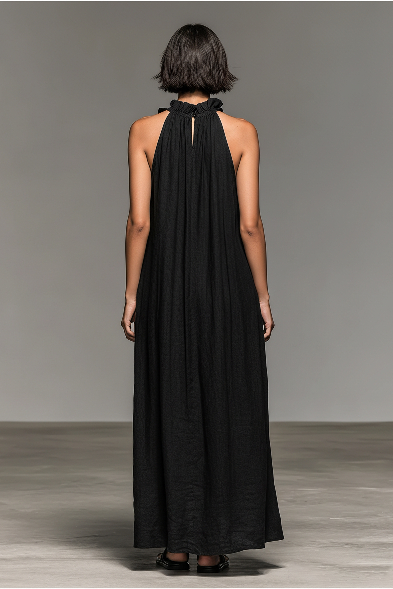 Vestido Arabella