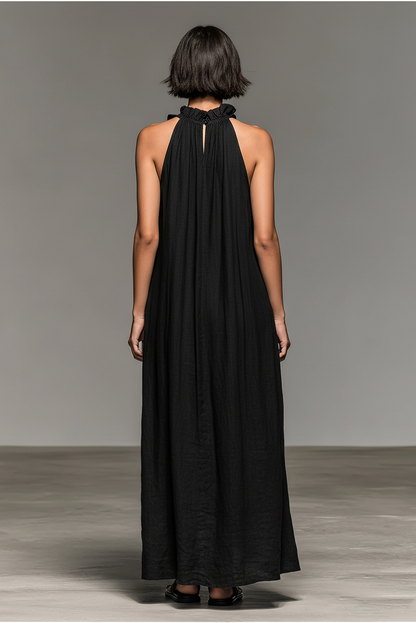 Vestido Arabella