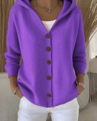 Morado