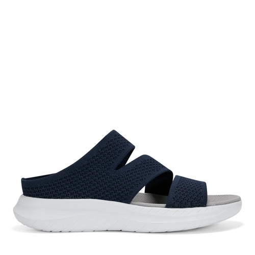 Sandalias Dassian sin cordones