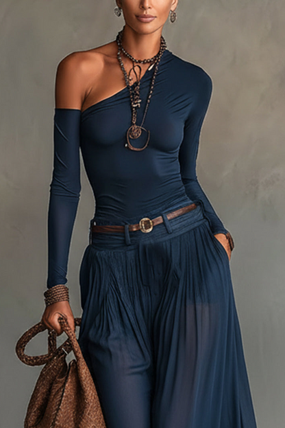 Mono Sabrina