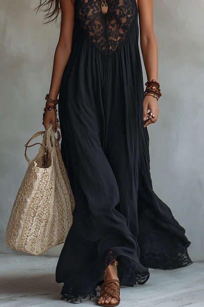 Vestido Vesper