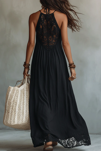 Vestido Vesper