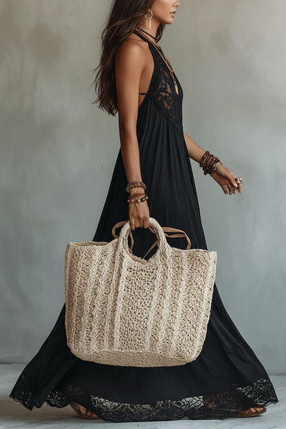 Vestido Vesper