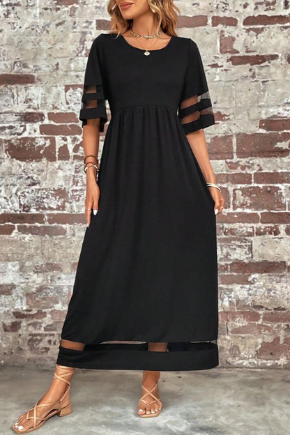 Vestido Roseline