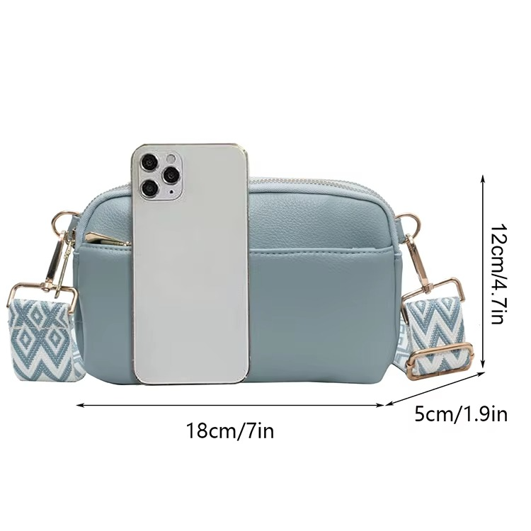 Bolso Nube™ Viral
