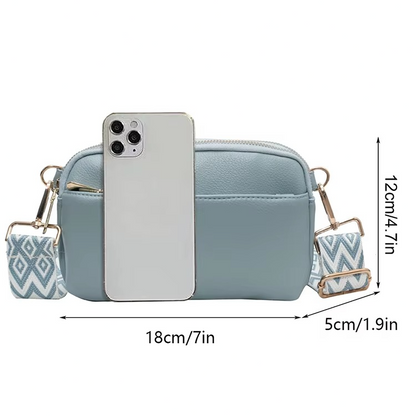 Bolso Nube™ Viral