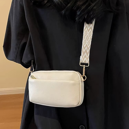 Bolso Nube™ Viral
