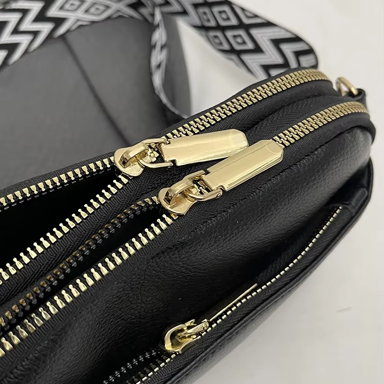 Bolso Nube™ Viral