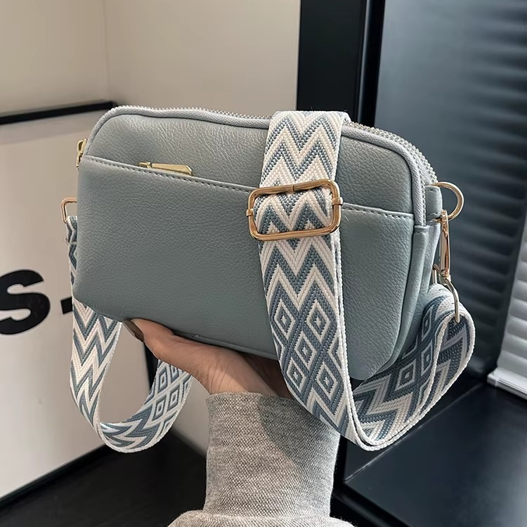 Bolso Nube™ Viral