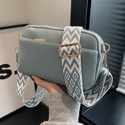 Bolso Nube™ Viral