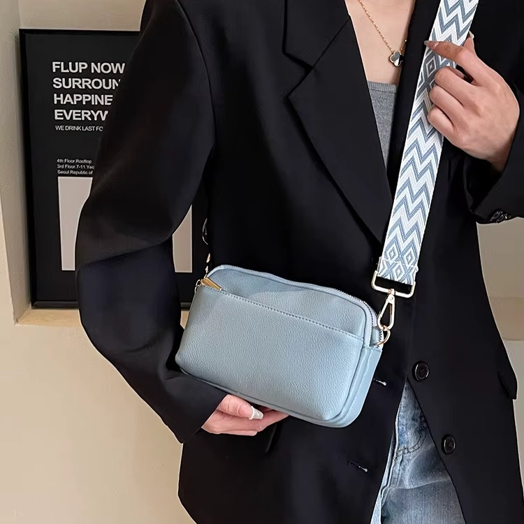 Bolso Nube™ Viral
