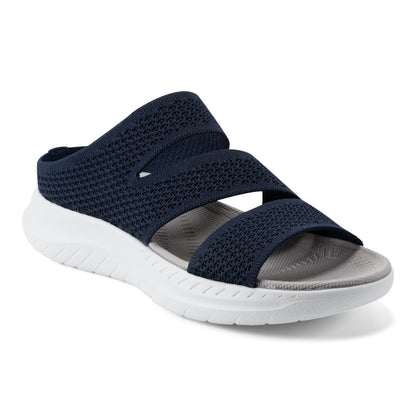 Sandalias Dassian sin cordones