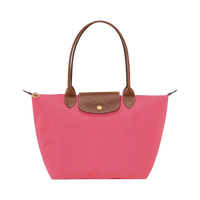 ROSA FLASH (9 en Stock)