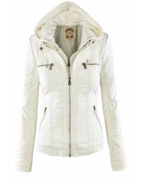 Blanco
